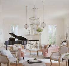 Rustic tables featuring reclaimed wood are often a focal point in french style dining rooms. 5 Tips For Affordable Modern French Country Design Shabbyfufu Com