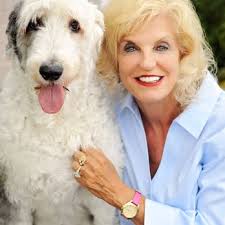 FAMILY CARE COUNSELING