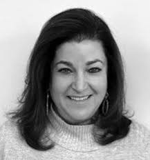 Guilford Courier 04-03-25 by dayshorepublishing