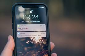 Pin Na Doske Tech Tips And Tricks