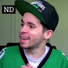 Sily #welcometothetable #benbrainard #welcometothestatehouse #wttt #wttsh  #wtttnorthdakota #wttshnorthdakota