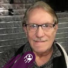 Why is my plane's tail number showing up