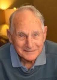 The Freitag Funeral Home