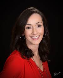 HM Online Speakers (Balkans)