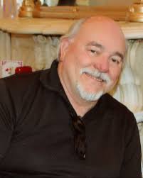 Ronald T. Tripp Obituary