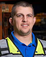 Christian Burcham's Instagram, Twitter & Facebook