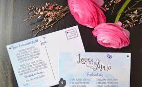 Super schöne hochzeitswünsche und glückwünsche für die. Spruche Fur Luftballonkarten Hochzeit Ballonkarten Ballonflugkarten Hochzeit Wunsche Luftballonkarten Ballon Karte Neu Wunsche Zur My 0pp0site Life Wall