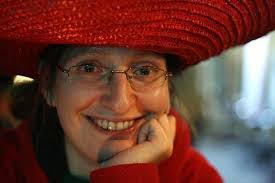 Barbara Siwik's Instagram, Twitter & Facebook