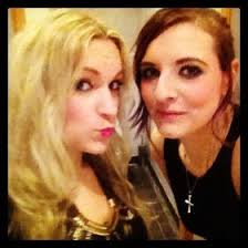 Sarah-Jane Quick (quick0047)