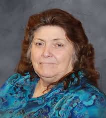 Lucy Lucille Kirkland Williams Obituary