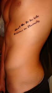 Gladiator What We Do In Life Echoes In Eternity Tattoo Like The Quote What We Do In Life Echoes In Eternity With Images Tattoo Quotes Tattoos Tattoo Quotes For Women