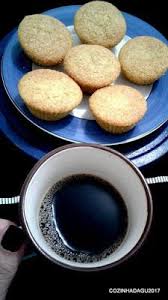 Café De Milho é Bom Para Saúde Bolo De Milho Vapt Vupt Da Gu Sem Farinha De Trigo E Sem Leite Bolo De Milho Ideias Receita Bolo De Milho