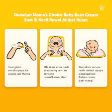 9 penyebab bintik merah pada kulit bayi, yang normal dan yang perlu diwaspadai. Cara Mengobati Iritasi Pada Kemaluan Bayi Perempuan