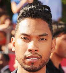 Pin On Best Hairstyles For Men