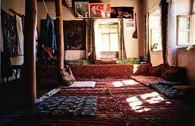 pin on carpets and rugs