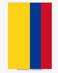 Bandera colombia free png images. Colombia Png Images Transparent Colombia Image Download Pngitem