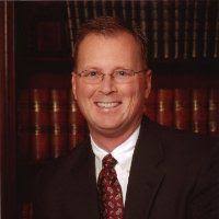 Recovery Audit & Trade Fund Visibility