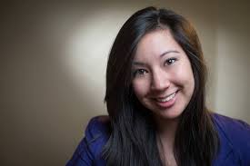 Amanda Ray (@amandarayphoto) • Facebook