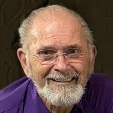 Charles Gautreaux's Instagram, Twitter & Facebook