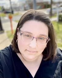 Recommendation for a women's haircut for less than $70?  (Arlington/Alexandria) : r/nova