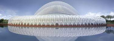 Why should you choose florida polytechnic university? Florida Polytechnic U To Offer Multi Year Contracts Not Tenure To Faculty