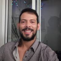 100+ "Diego Aníbal" profiles