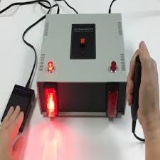 One of the players functions as the host and awards points and moderates the rounds. Buzzer System Shop Buzzersystems