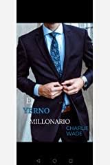 Quiero bajar el libro para continuar leyendo quiero leer el libro. Amazon Com Eduardo Corea Books Biography Blog Audiobooks Kindle