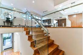 Upside down house reverse living house plans. Why You Should Consider A Reverse Living Home Design Philadelphia Luxury Homes For Sale The Daly Group
