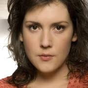 Drive (2007) pełna obsada