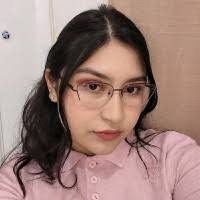 70+ "Faviola Diaz" profiles