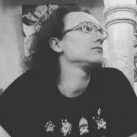 Charles Pyles Email & Phone Number