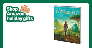 Image result for Ozoroa homblei