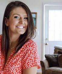 Floris Friday Message 9/4/20