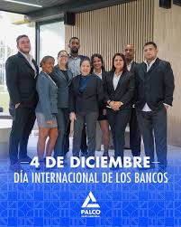 Grupo Empresarial PALCO added a...