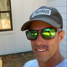 Josh Swales (@JoshSwales2)