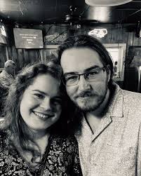 Lauren Greiner and Stanley Decker's Wedding Website