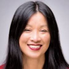 Dr. Harlan White, MD