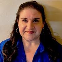 Jennifer DeRosa-Copeland