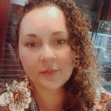 Michelle Menezes da Silva