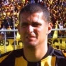 Profile S. Coelho, : Info, news, matches and statistics