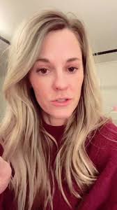 Understanding Hateration and Holleration: Exploring the Meaning with Claire  Bryan