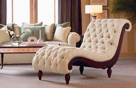 500 Internal Server Error Furniture Drexel Heritage Furniture Luxury Furniture Design