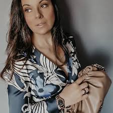 Taco 🌮 makes his return