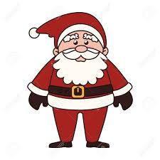Pour créer vos décorations de noël, pour vous inspirer de l'esprit de noël mais surtout pour occuper nos chers bambins. Pere Noel Homme Barbe Noel Dessin Anime Chapeau Rouge Graphique Traditionnel Vecteur Isole Et Illustration Plat Clip Art Libres De Droits Vecteurs Et Illustration Image 61148725