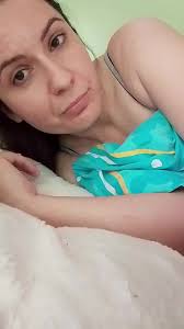 Filmy użytkownika Krystyna (@krystynachh) z muzyką Nie widać mnie, a jestem 