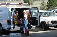 Electrician, electrical contractors, commercial electrician. Colorado Springs Co Electrician Electrician 80904 Rockhill Electrical Systems Inc