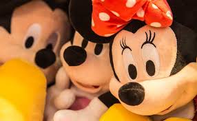 Check spelling or type a new query. Legal Use Of The Disney Characters Legalzoom Com