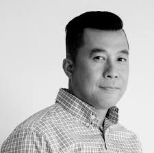 About — Chesnut Properties