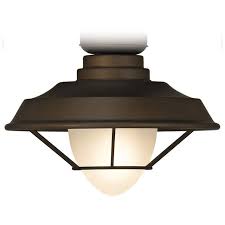 Find ceiling lighting at wayfair. Casa Vieja Bronze Outdoor Led Ceiling Fan Light Kit 60m93 Lamps Plus